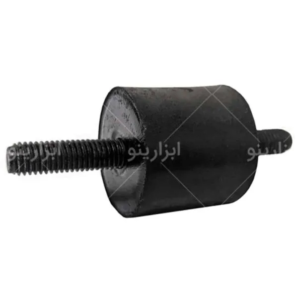 ضربه گیر (دسته موتور) شمشه ماله موتوری